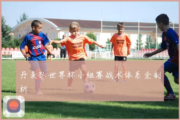 丹麦队世界杯小组赛战术体系全剖析