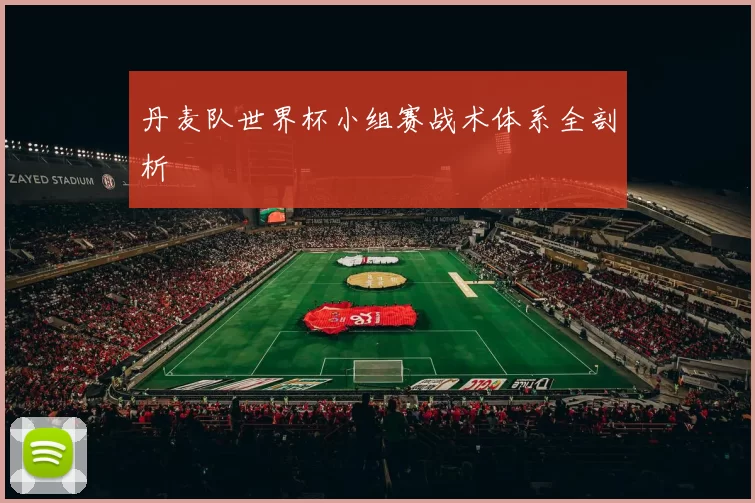 丹麦队世界杯小组赛战术体系全剖析