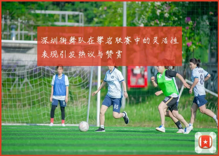 深圳街舞队在攀岩联赛中的灵活性表现引发热议与赞赏