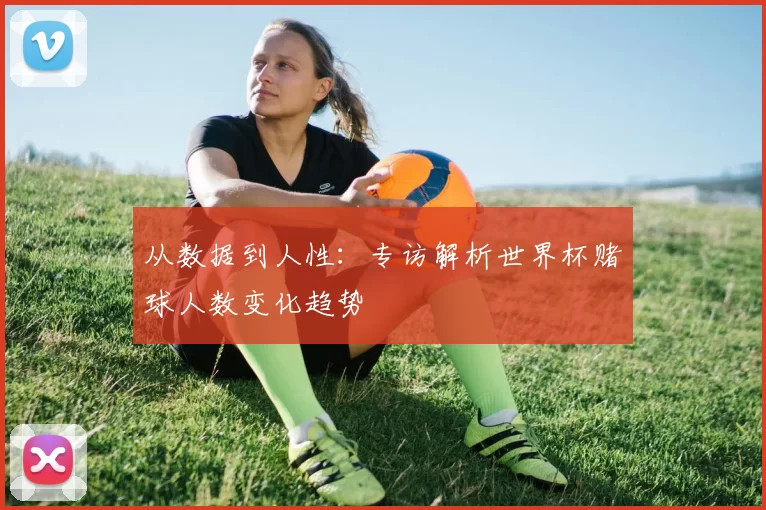 从数据到人性:专访解析世界杯赌球人数变化趋势