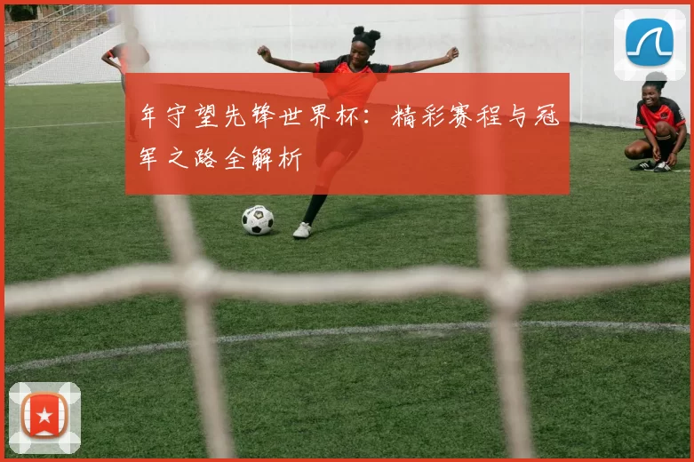 年守望先锋世界杯:精彩赛程与冠军之路全解析