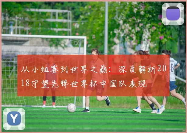 从小组赛到世界之巅:深度解析2018守望先锋世界杯中国队表现