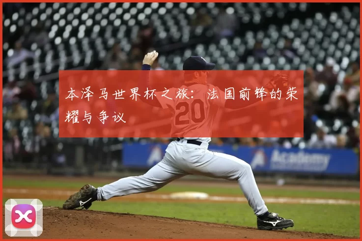 本泽马世界杯之旅:法国前锋的荣耀与争议